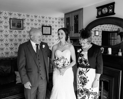 The-Landmark-Hotel-Carrick-On-Shannon-Wedding-013.jpg