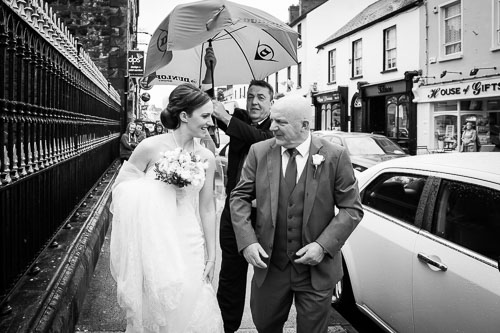 The-Landmark-Hotel-Carrick-On-Shannon-Wedding-025_v1.jpg