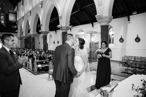 The-Landmark-Hotel-Carrick-On-Shannon-Wedding-034_v1.jpg