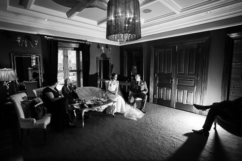 The-Landmark-Hotel-Carrick-On-Shannon-Wedding-056.jpg