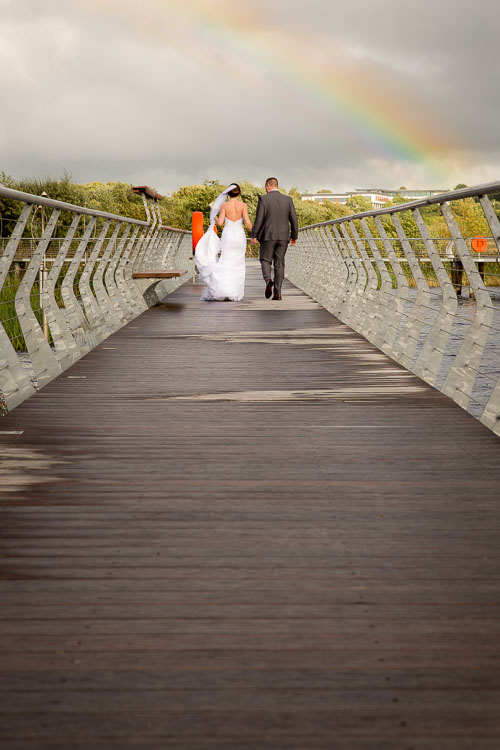 The-Landmark-Hotel-Carrick-On-Shannon-Wedding-061.jpg