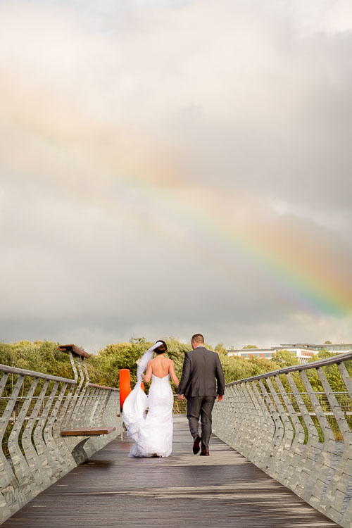 The-Landmark-Hotel-Carrick-On-Shannon-Wedding-061_v1.jpg