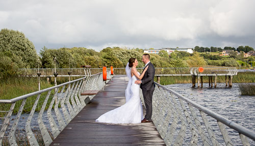 The-Landmark-Hotel-Carrick-On-Shannon-Wedding-064.jpg