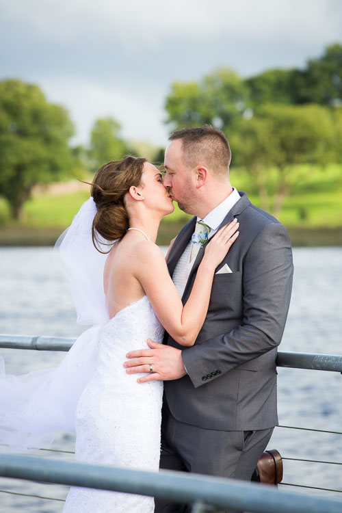 The-Landmark-Hotel-Carrick-On-Shannon-Wedding-066.jpg