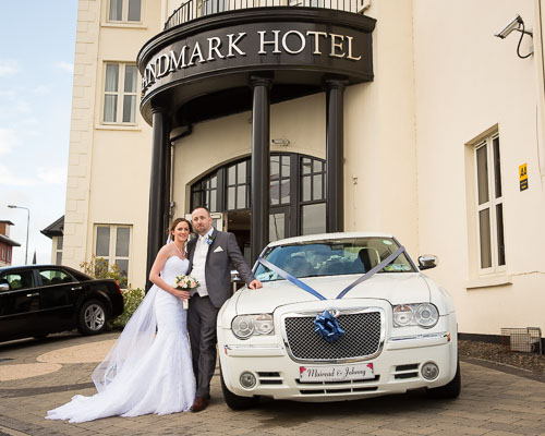 The-Landmark-Hotel-Carrick-On-Shannon-Wedding-071.jpg