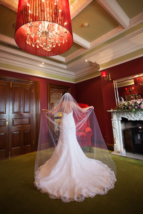 The-Landmark-Hotel-Carrick-On-Shannon-Wedding-089.jpg