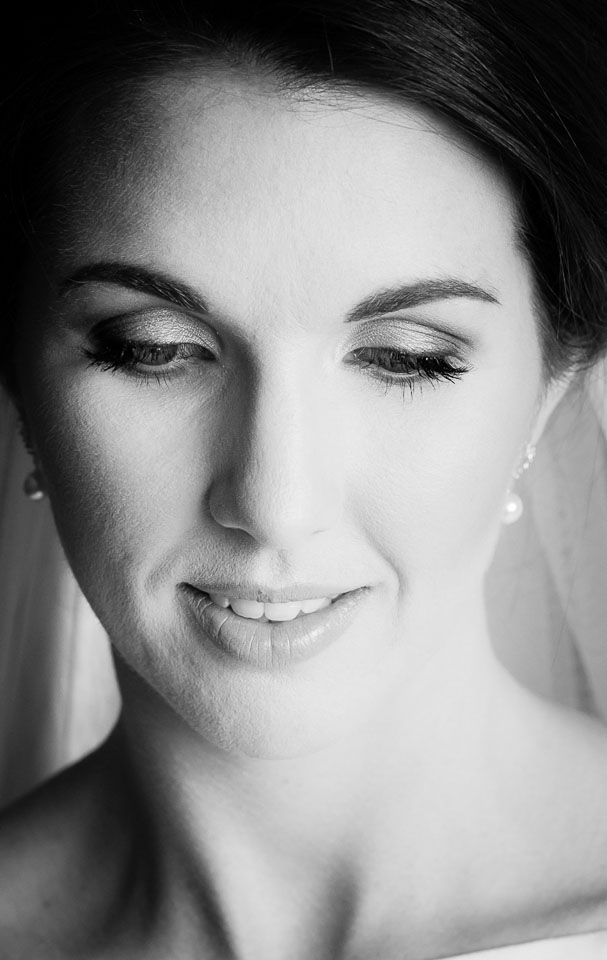 Wedding Photography, Ireland, Galway, Photographer, Creative, Candid