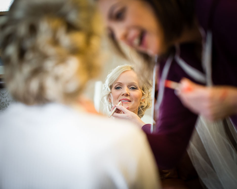 Wedding Photography, Ireland, Galway, Photographer, Creative, Candid