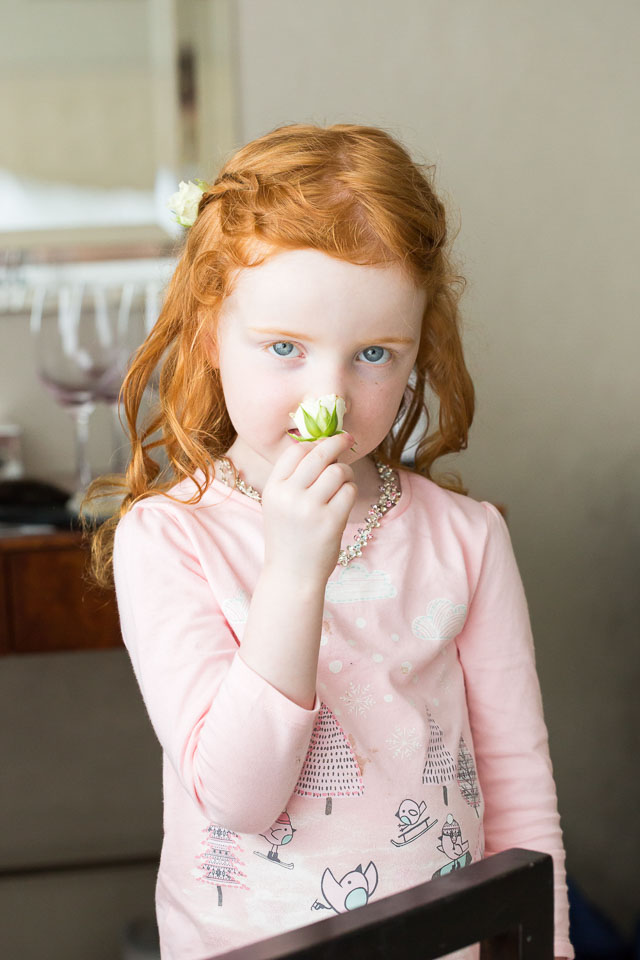 Wedding Photography, Ireland, Galway, Photographer, Creative, Candid