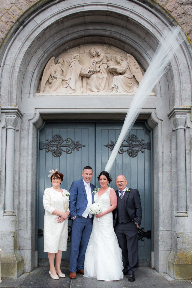 Wedding Photography, Ireland, Galway, Photographer, Creative, Candid