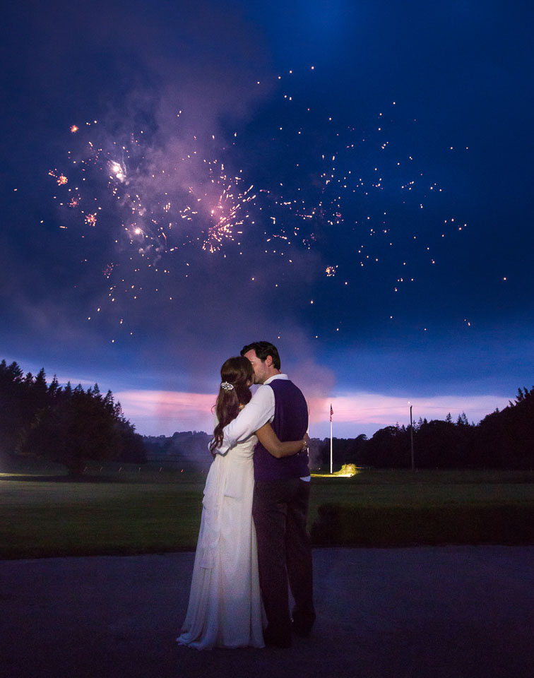 Wedding Photography, Ireland, Galway, Photographer, Creative, Candid