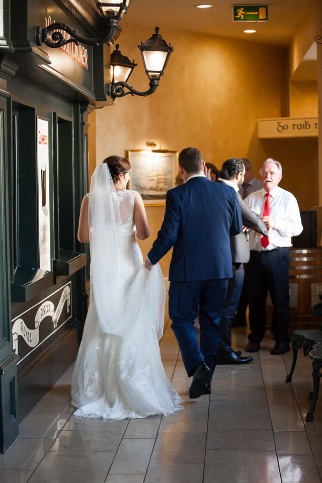 Wedding Photography, Ireland, Galway, Photographer, Creative, Candid