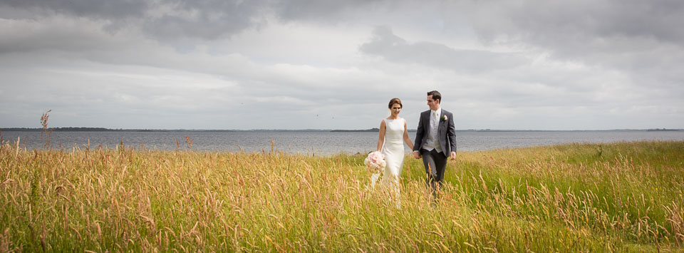 Wedding Photography, Ireland, Galway, Photographer, Creative, Candid