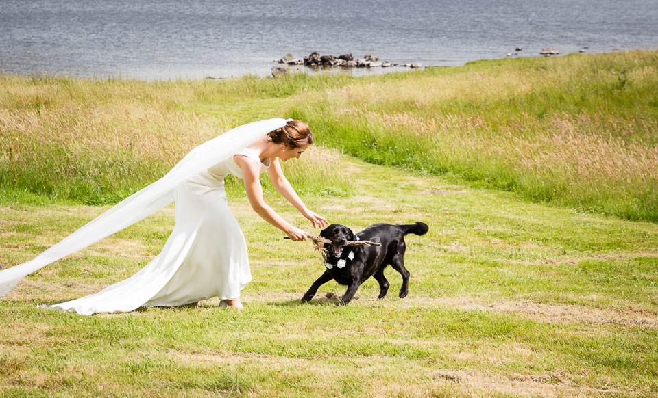 Wedding Photography, Ireland, Galway, Photographer, Creative, Candid