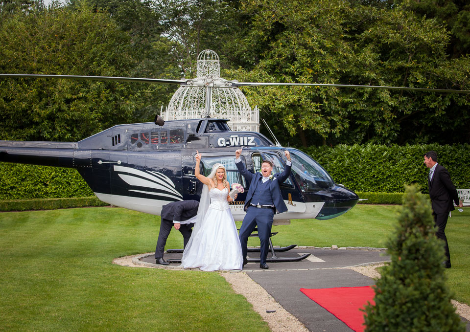 Wedding Photography, Ireland, Galway, Photographer, Creative, Candid