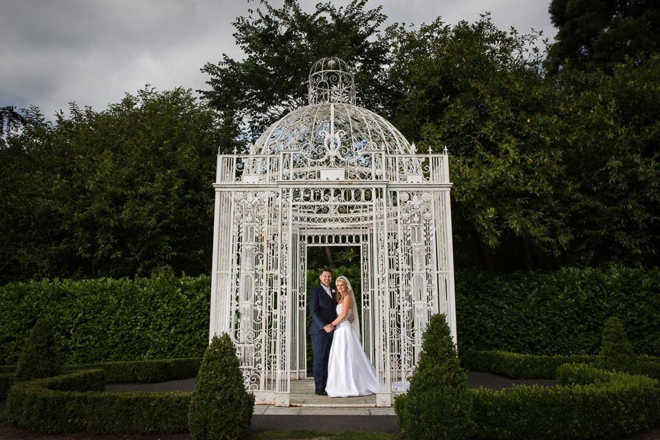 Wedding Photography, Ireland, Galway, Photographer, Creative, Candid