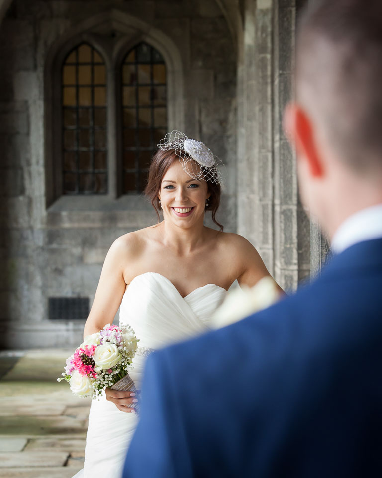 Wedding Photography, Ireland, Galway, Photographer, Creative, Candid