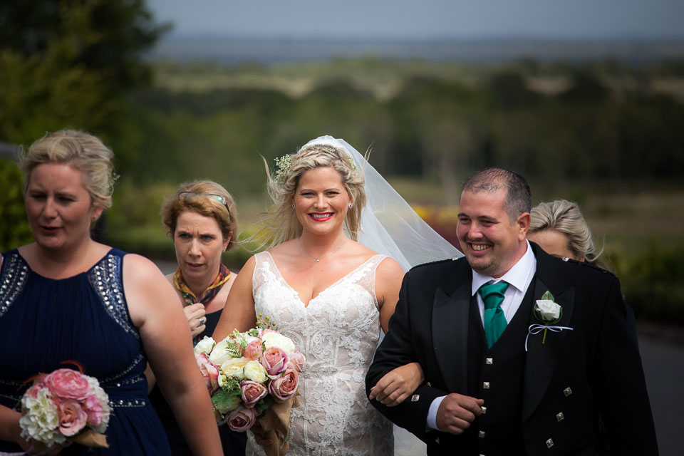 Wedding Photography, Ireland, Galway, Photographer, Creative, Candid