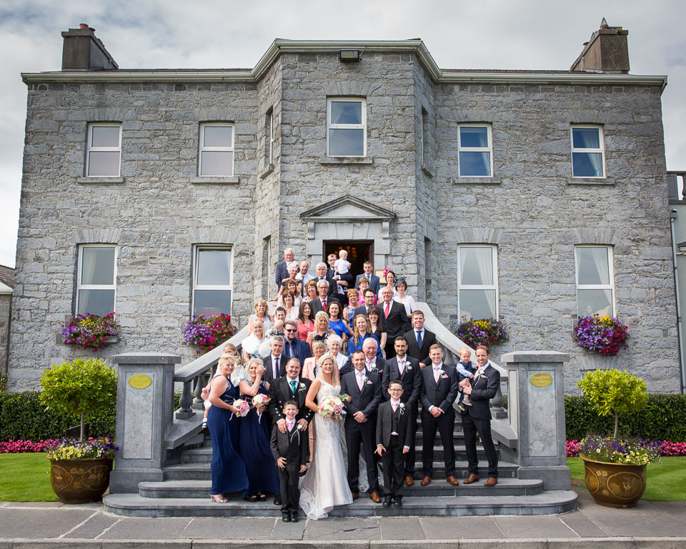 Wedding Photography, Ireland, Galway, Photographer, Creative, Candid