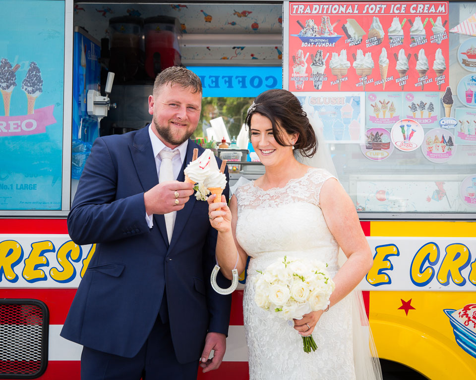 Wedding Photography, Ireland, Galway, Photographer, Creative, Candid