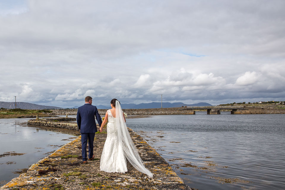 Wedding Photography, Ireland, Galway, Photographer, Creative, Candid