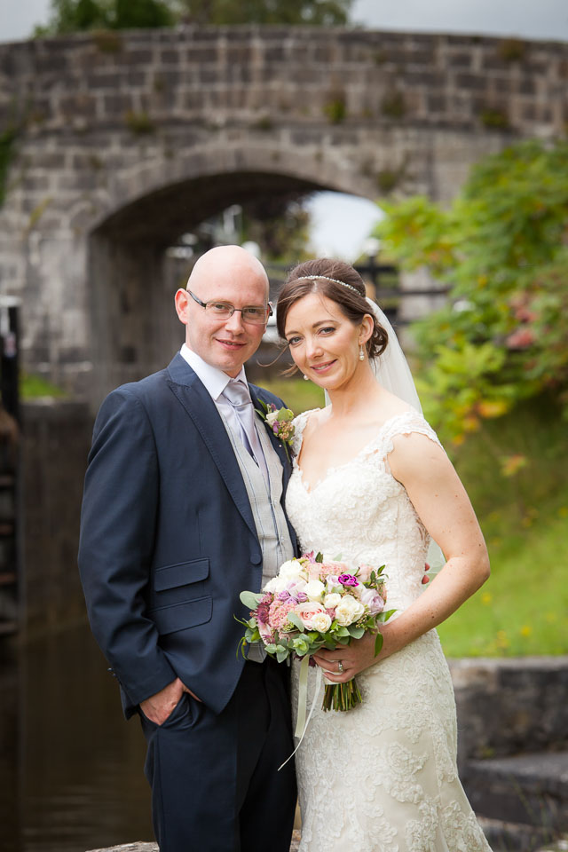 Wedding Photography, Ireland, Galway, Photographer, Creative, Candid