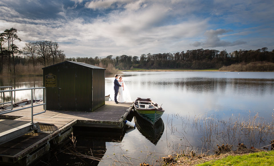 Wedding Photography, Ireland, Galway, Photographer, Creative, Candid