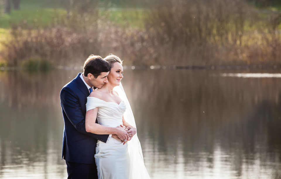 Wedding Photography, Ireland, Galway, Photographer, Creative, Candid