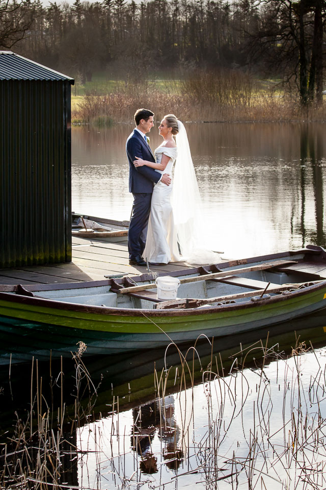 Wedding Photography, Ireland, Galway, Photographer, Creative, Candid