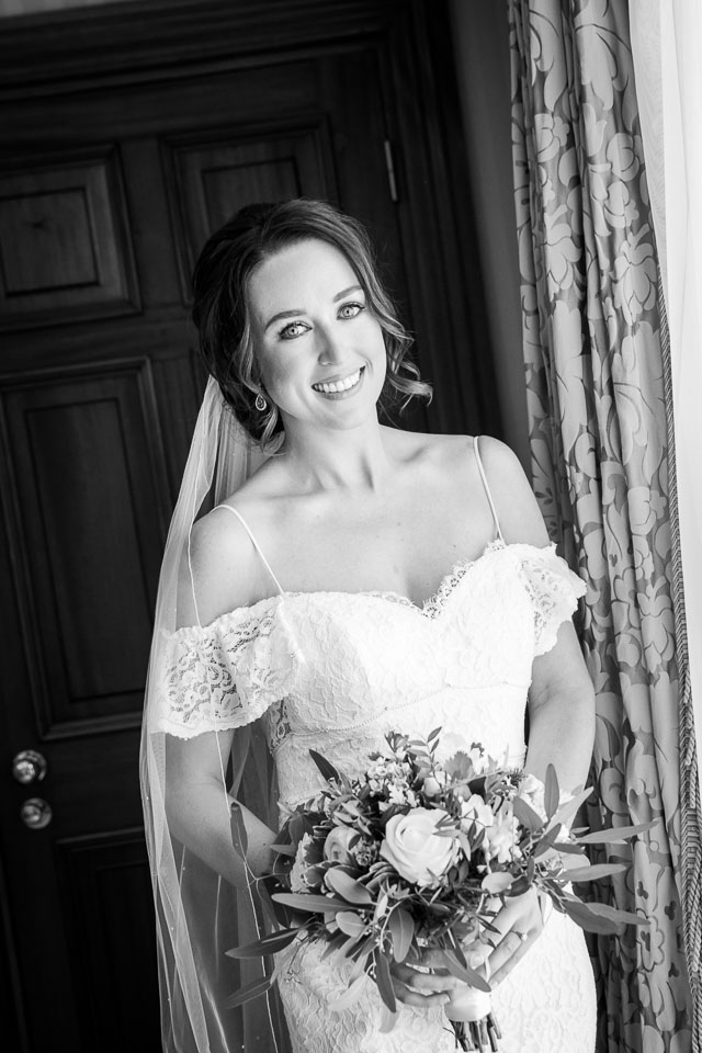 Wedding Photography, Ireland, Galway, Photographer, Creative, Candid