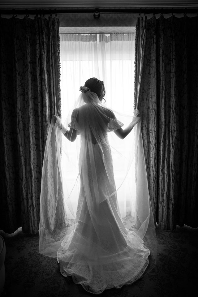Wedding Photography, Ireland, Galway, Photographer, Creative, Candid