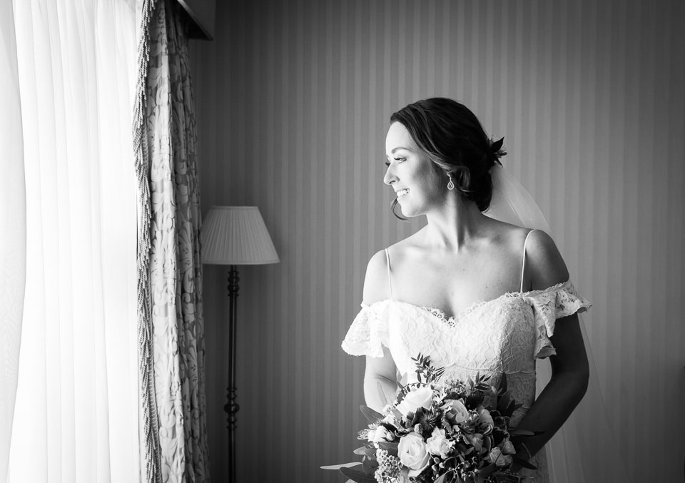 Wedding Photography, Ireland, Galway, Photographer, Creative, Candid