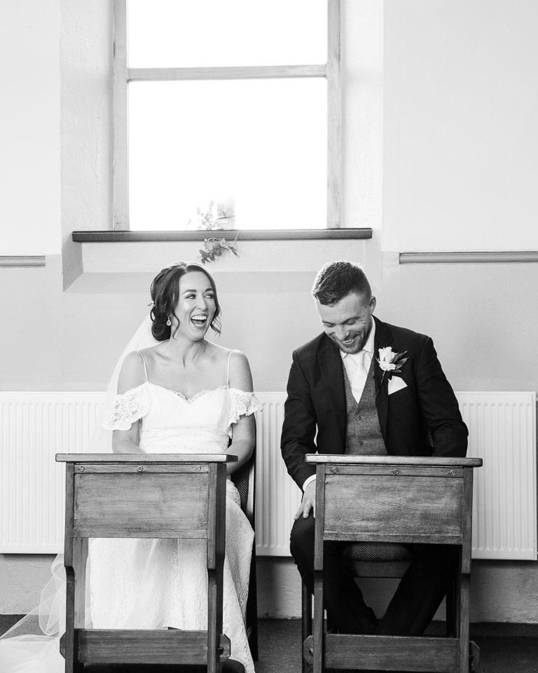 Wedding Photography, Ireland, Galway, Photographer, Creative, Candid