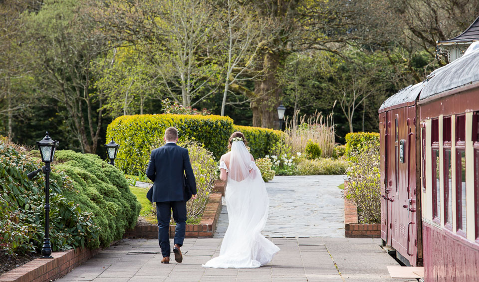 Wedding Photography, Ireland, Galway, Photographer, Creative, Candid