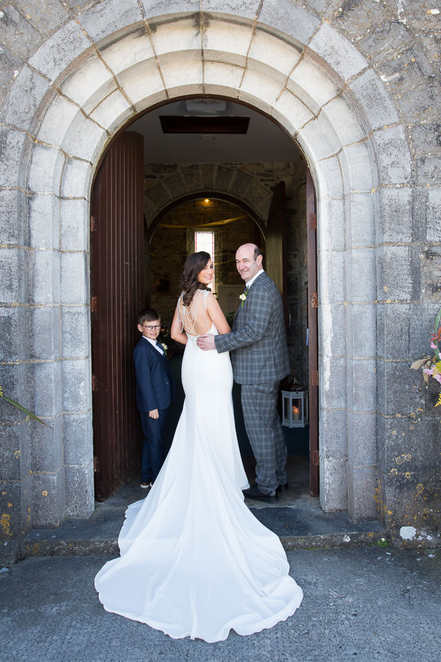 Wedding Photography, Ireland, Galway, Photographer, Creative, Candid