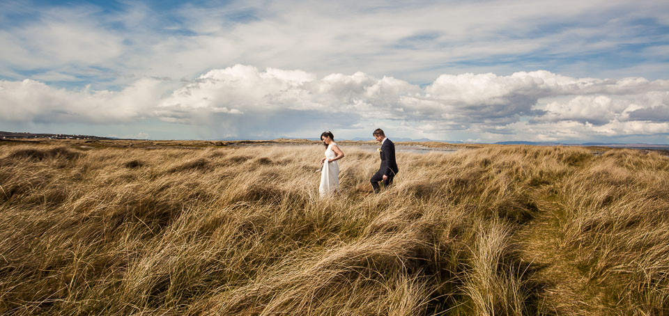 Wedding Photography, Ireland, Galway, Photographer, Creative, Candid