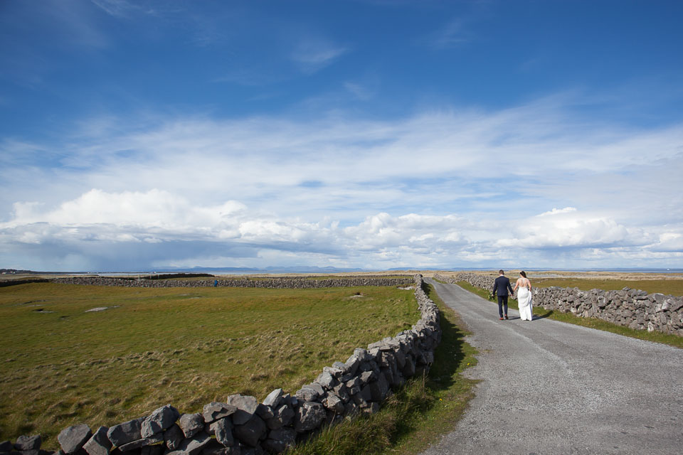 Wedding Photography, Ireland, Galway, Photographer, Creative, Candid