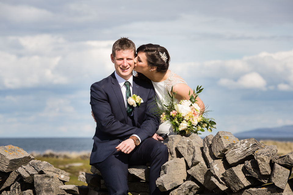 Wedding Photography, Ireland, Galway, Photographer, Creative, Candid