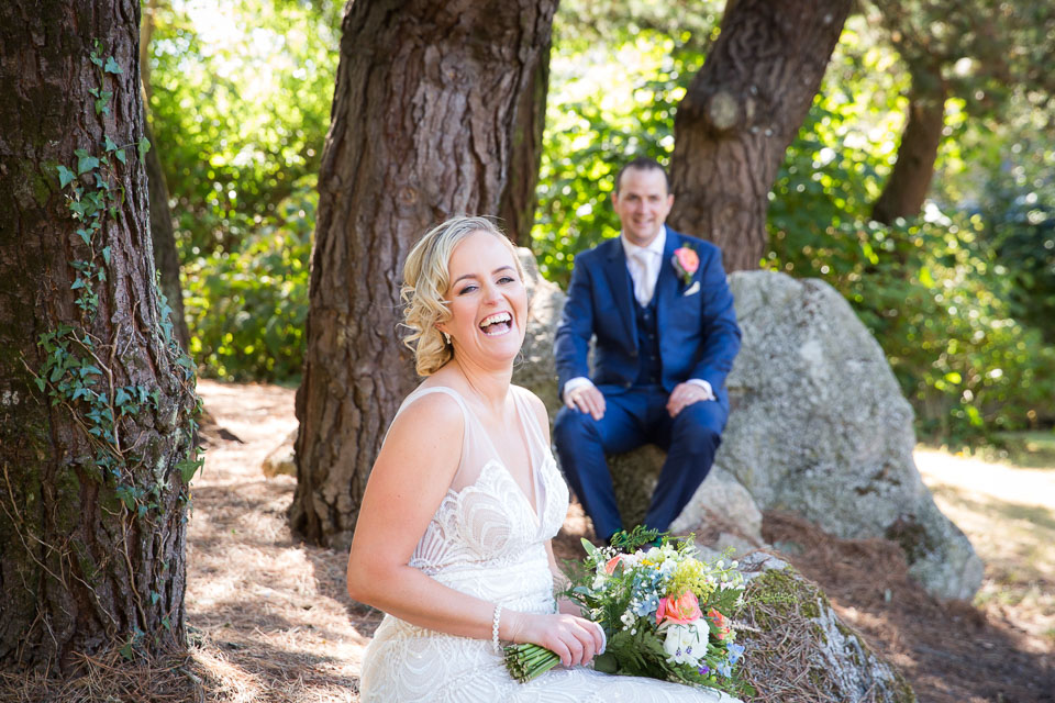 Wedding Photography, Ireland, Galway, Photographer, Creative, Candid