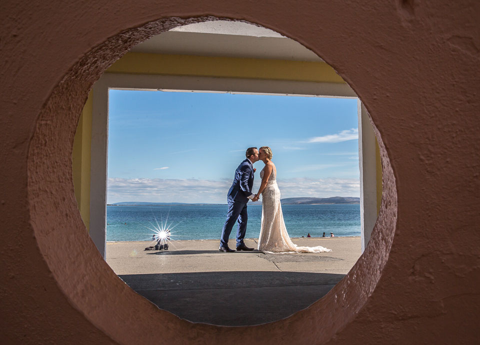 Wedding Photography, Ireland, Galway, Photographer, Creative, Candid