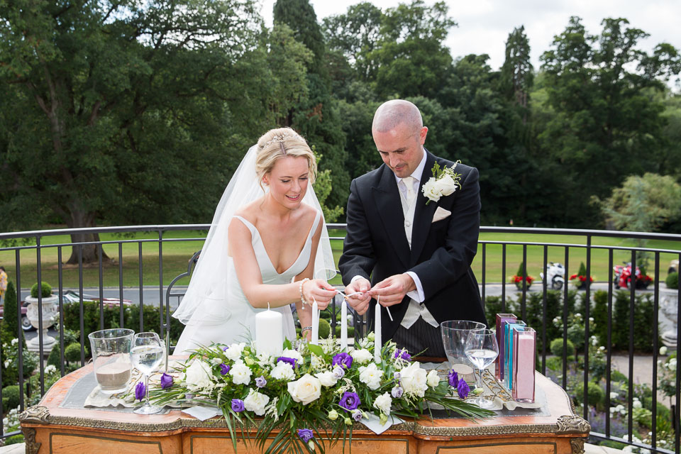 Wedding Photography, Ireland, Galway, Photographer, Creative, Candid