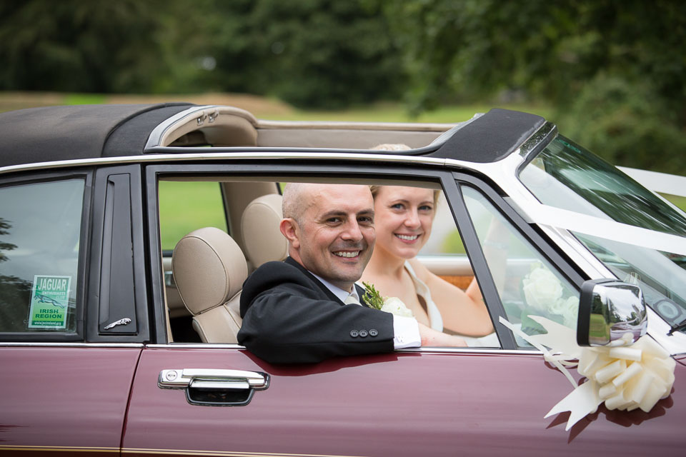 Wedding Photography, Ireland, Galway, Photographer, Creative, Candid