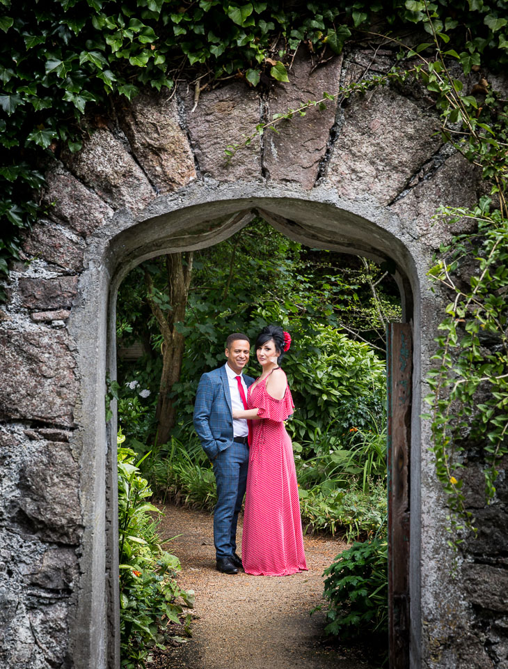 Wedding Photography, Ireland, Galway, Photographer, Creative, Candid