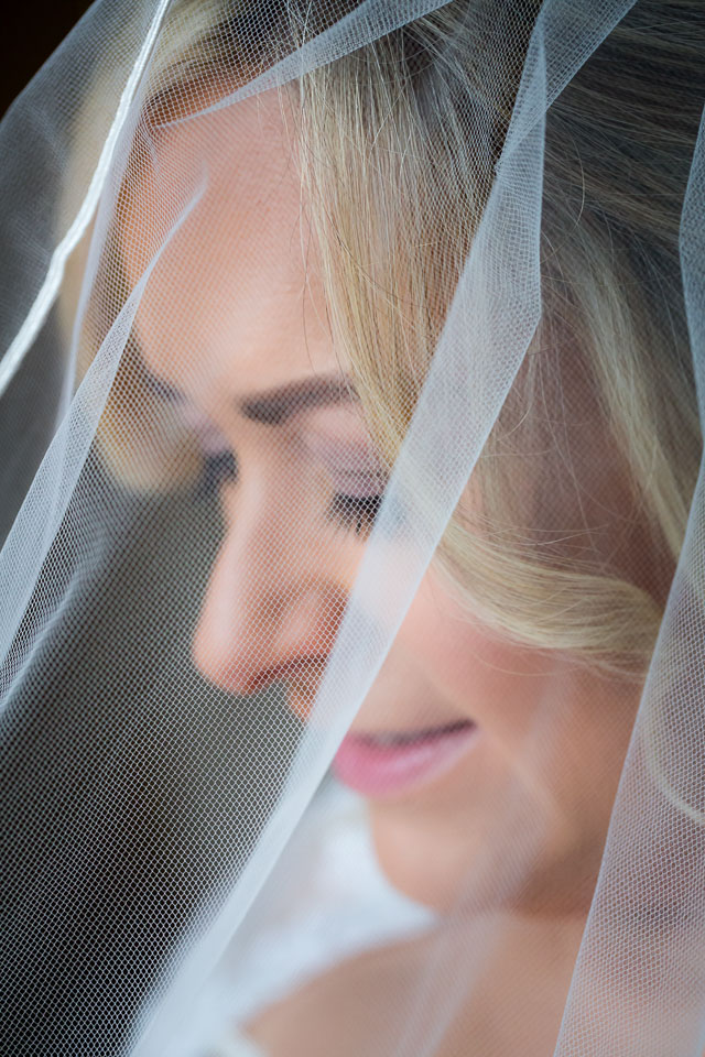 Wedding Photography, Ireland, Galway, Photographer, Creative, Candid