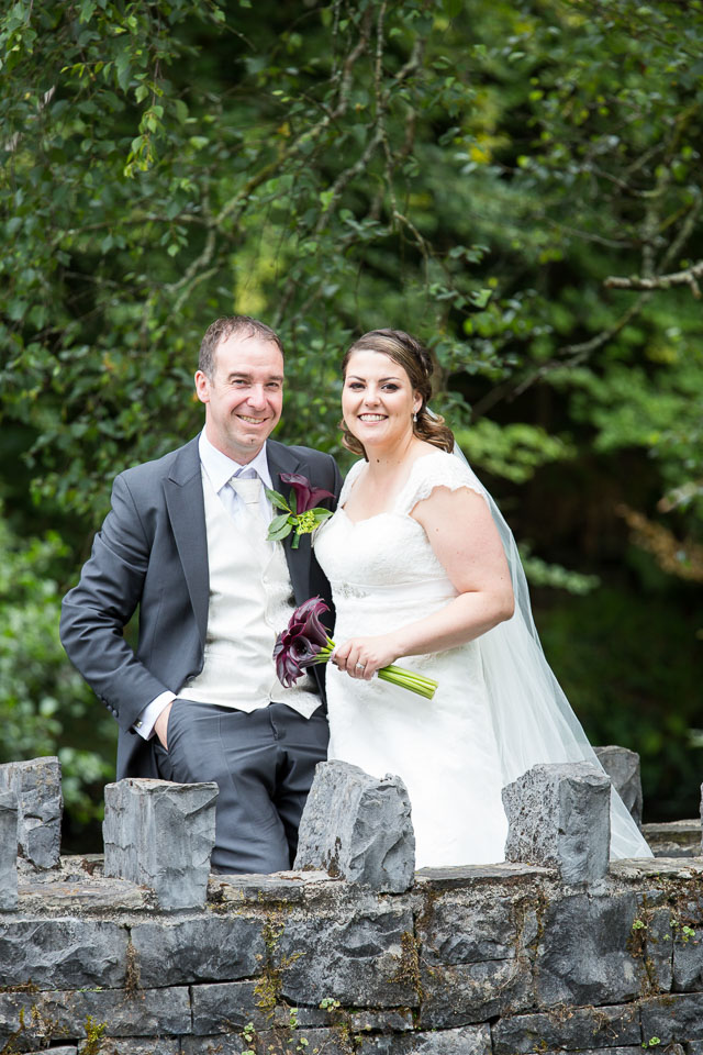 Wedding Photography, Ireland, Galway, Photographer, Creative, Candid