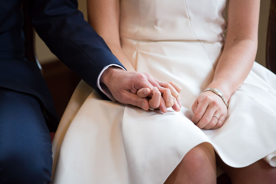 Wedding Photography, Ireland, Galway, Photographer, Creative, Candid