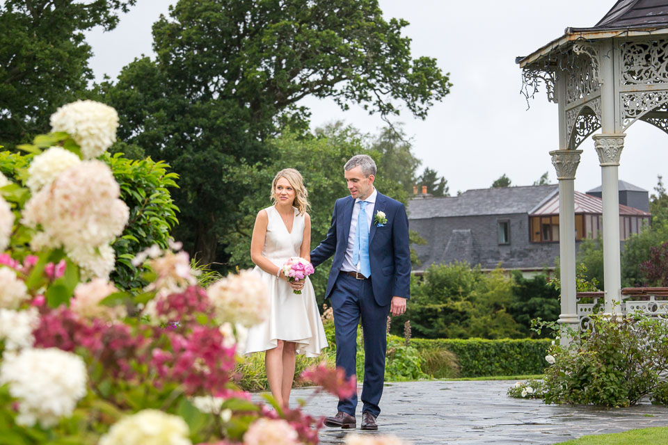 Wedding Photography, Ireland, Galway, Photographer, Creative, Candid