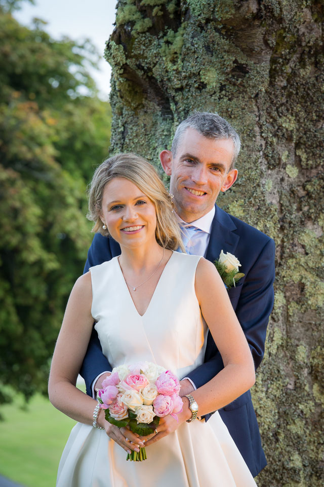 Wedding Photography, Ireland, Galway, Photographer, Creative, Candid