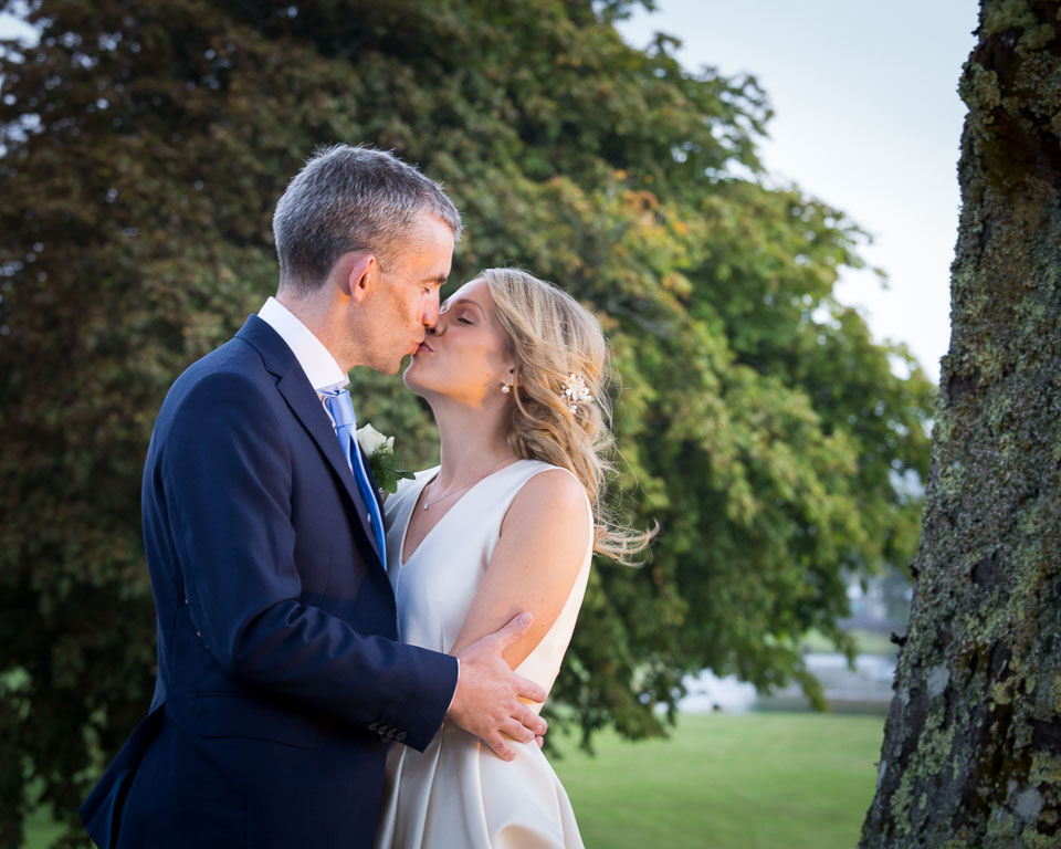 Wedding Photography, Ireland, Galway, Photographer, Creative, Candid