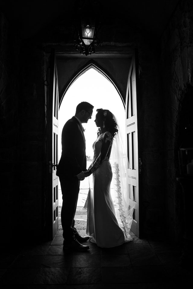 Wedding Photography, Ireland, Galway, Photographer, Creative, Candid